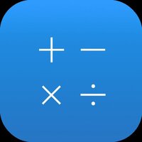 Numerix Math Game