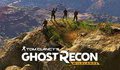 Ghost Recon: Wildlands – Bốn tay súng cứu cả đất nước
