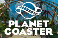 Planet Coaster