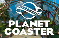 Planet Coaster