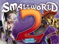 Small World 2