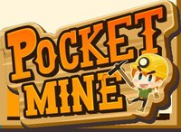 Pocket Mine