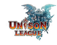 Unison League