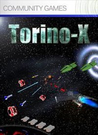 Torino-X