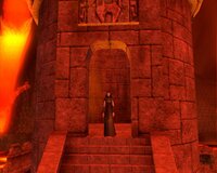 Star Wars: Galaxies - Trials of Obi-Wan