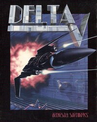 Delta V