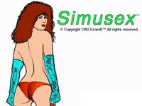 SimuSex