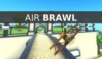 Air Brawl