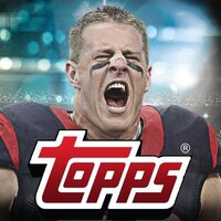 Topps Huddle