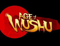 Age of Wushu