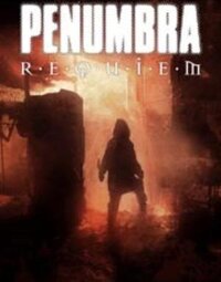 Penumbra: Requiem