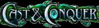 Cast & Conquer