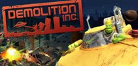 Demolition Inc.