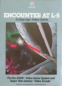 Encounter at L5