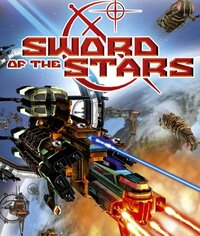 Sword of the Stars