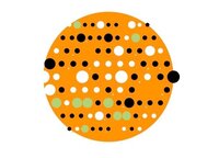 Aether Apeiron: The Zephyra Chronicles