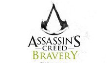 Một dự án game Assassin's Creed mới đang được phát triển bởi một cộng đồng ở Việt Nam