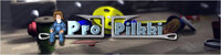 Pro Pilkki 2