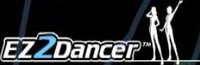 EZ2Dancer