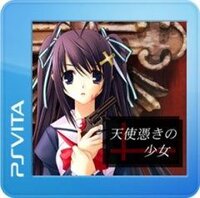 Tenshi Tsuki no Shoujo