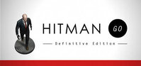 Hitman Go
