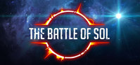 The Battle of Sol