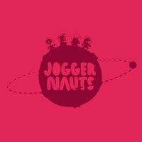Joggernauts
