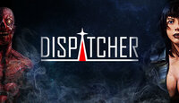 Dispatcher