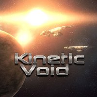 Kinetic Void