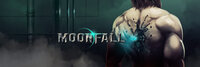 Moonfall