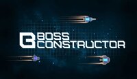 BossConstructor
