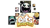 Eets: Munchies