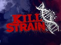 Kill Strain