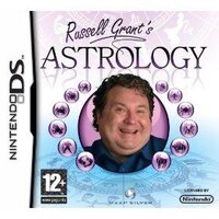 Russell Grant's Astrology