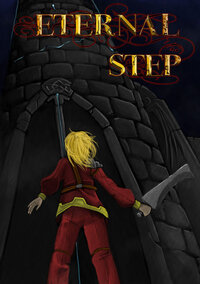 Eternal Step