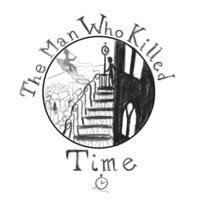 The Man Who Killed Time
