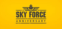 Sky Force Anniversary