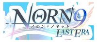 NORN9: Last Era