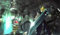 Công bố trailer của Final Fantasy VII bản remake. Liệu sẽ có cho PC?