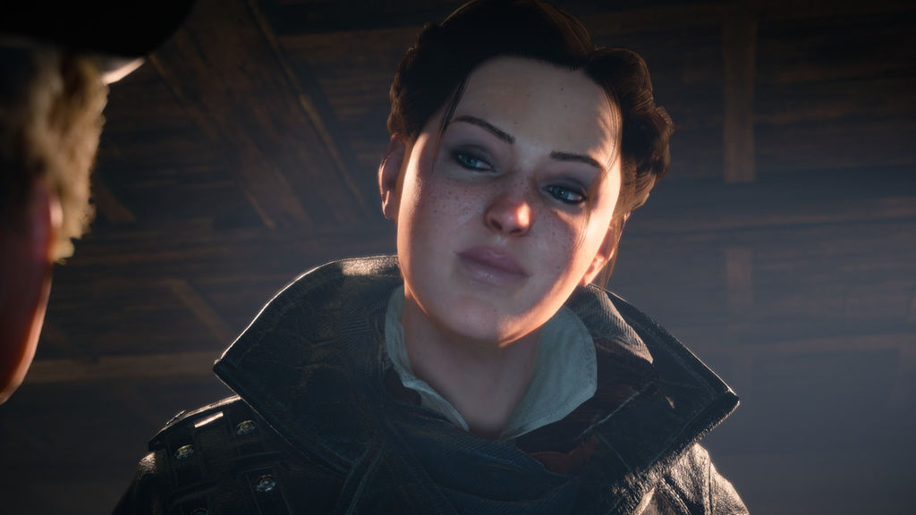 Evie garbe. Evie Frye. Evie Frye hot. Evie Sands. Evie Harris.