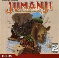 Jumanji