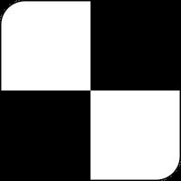 Don't Tap the White Tile