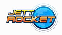 Jett Rocket