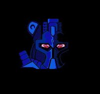 Battle Rush: Build Up Robot Tournament