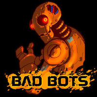 Bad Bots