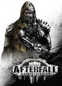 Afterfall: Reconquest