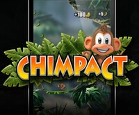 Chimpact