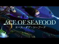 Ace of Seafood