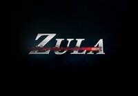Zula