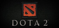 Dota 2